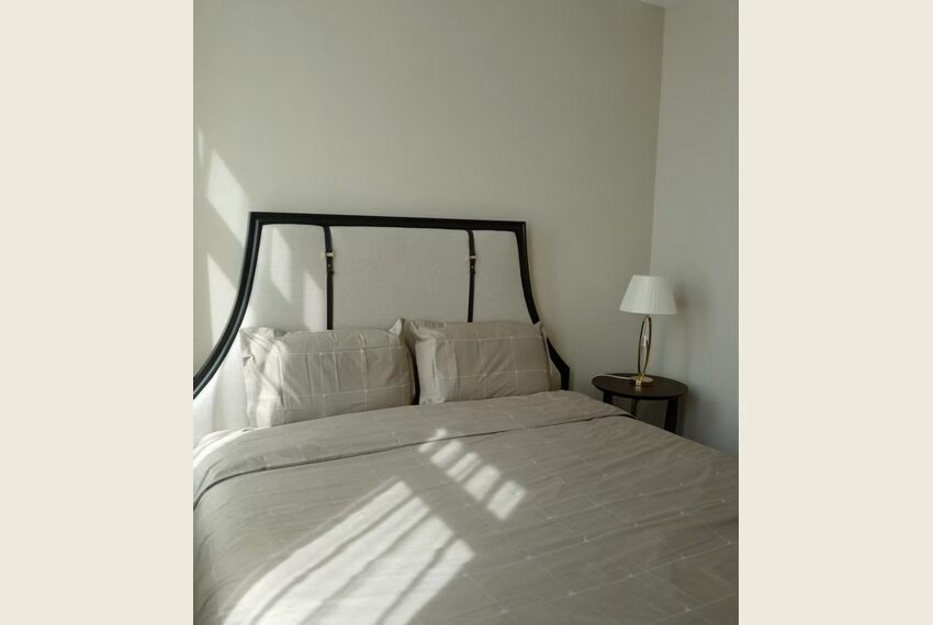 12041 Image-09