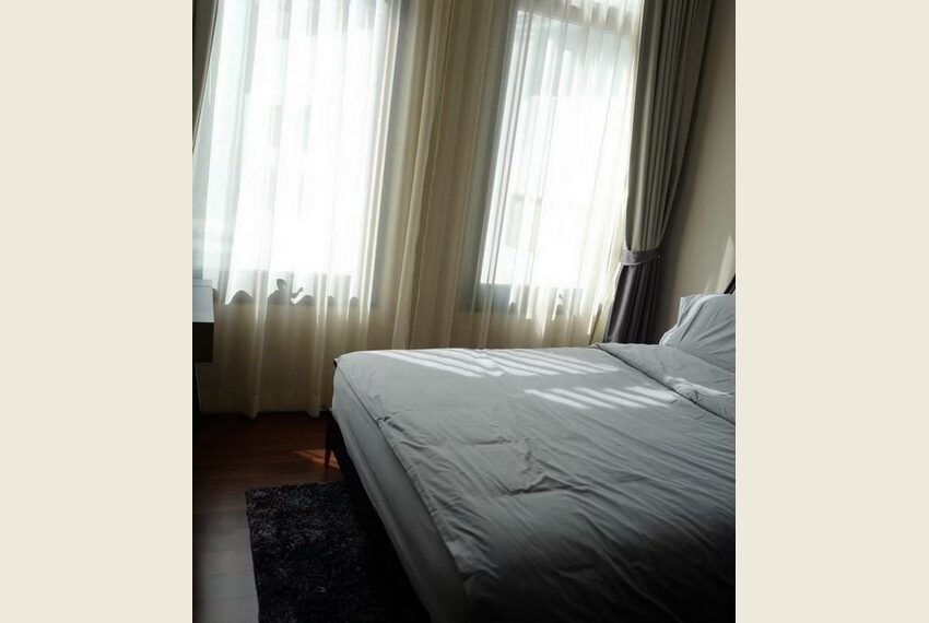 12041 Image-14