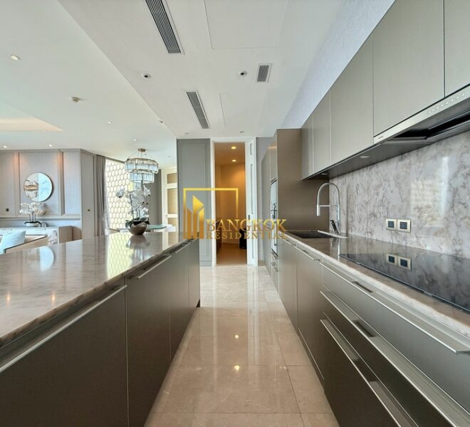 12283 Image-09