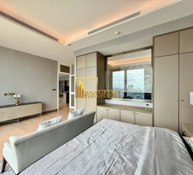 12283 Image-11