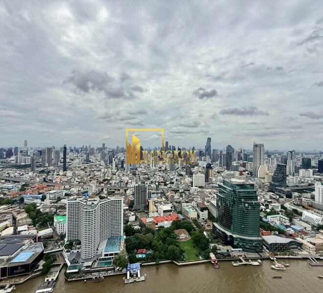 12283 Image-13