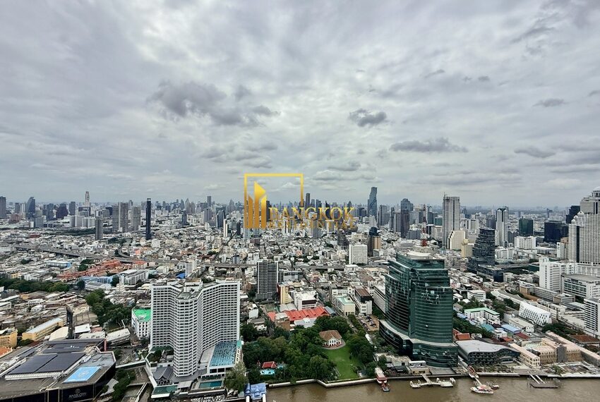 12283 Image-13