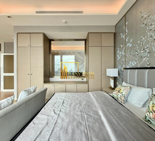 12283 Image-14