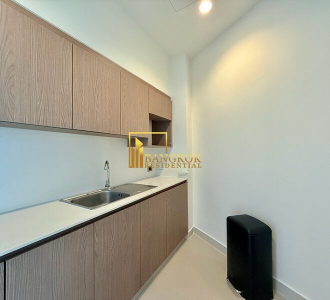12283 Image-26