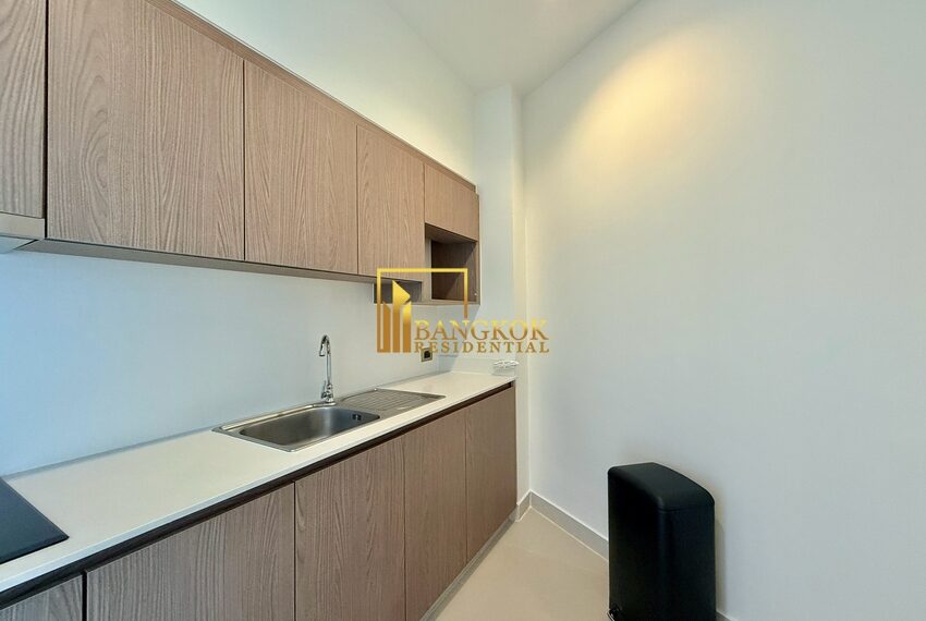 12283 Image-26