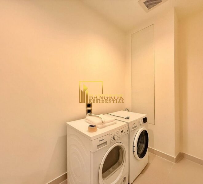 12283 Image-27
