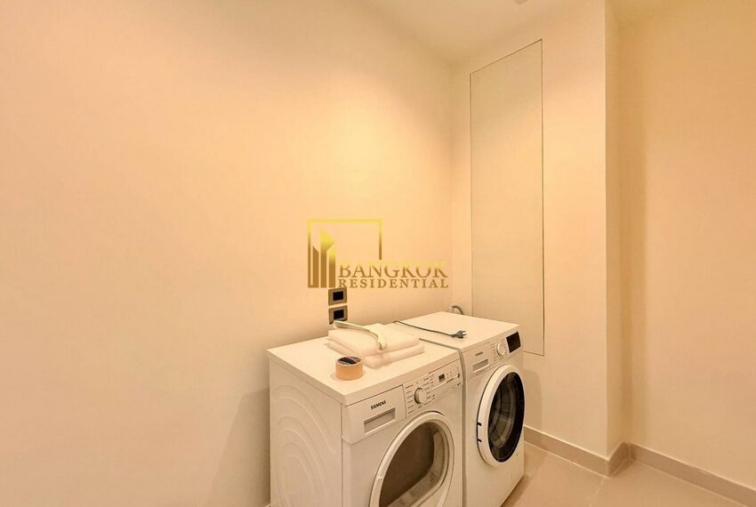 12283 Image-27