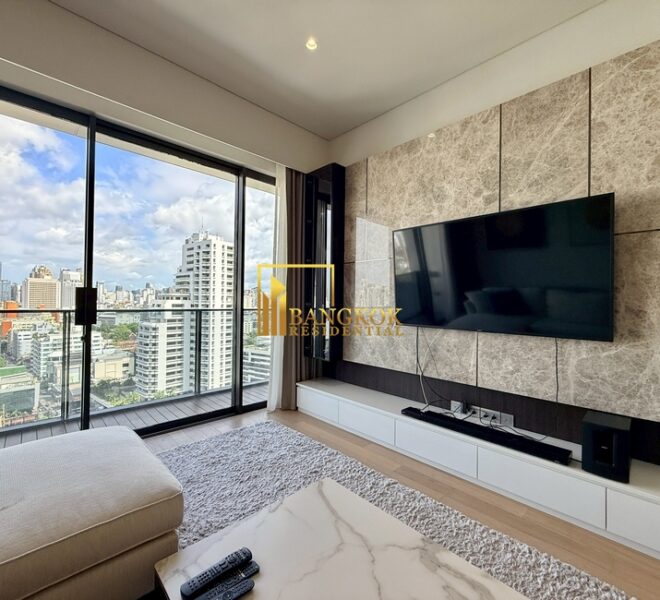 14592 Image-03