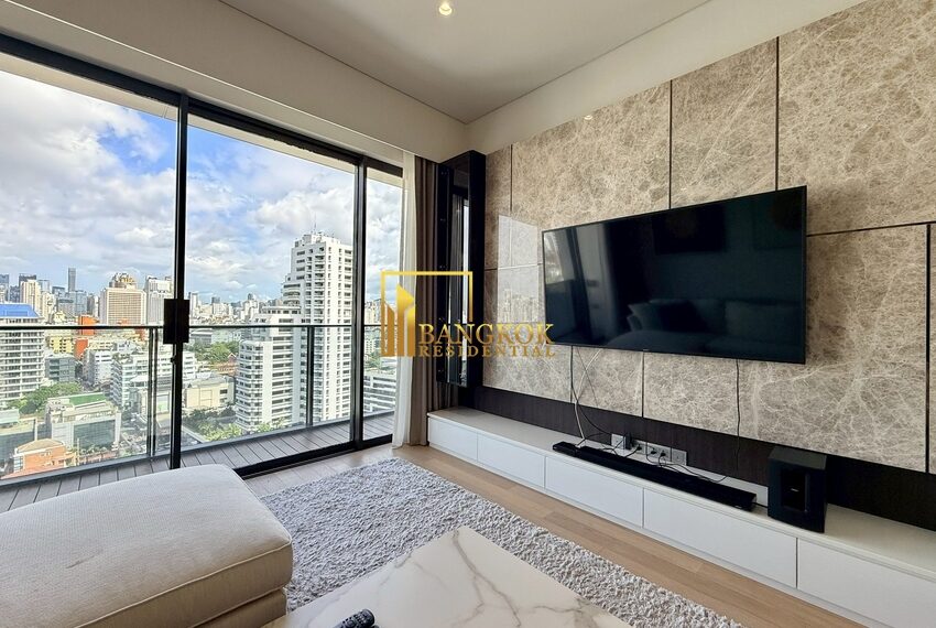 14592 Image-03