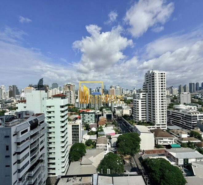 14592 Image-05