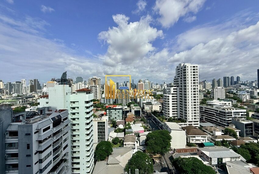 14592 Image-05