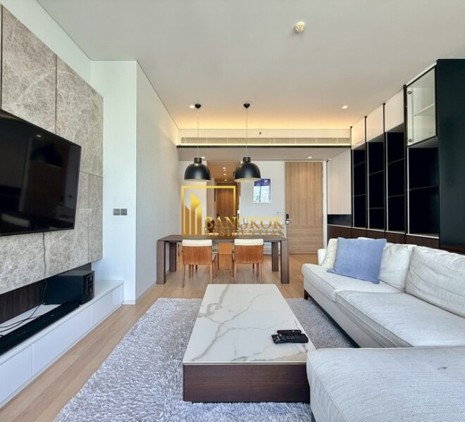 14592 Image-06