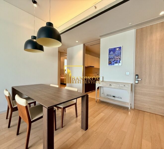 14592 Image-08