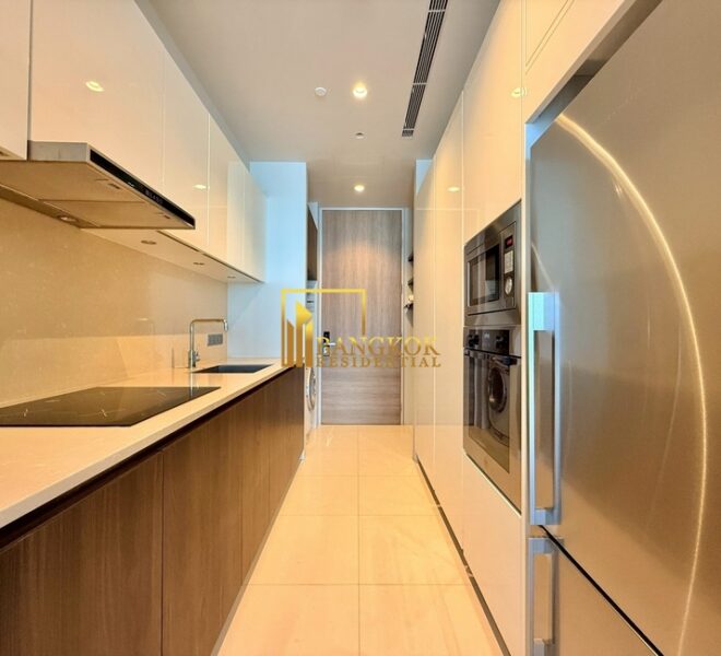 14592 Image-09