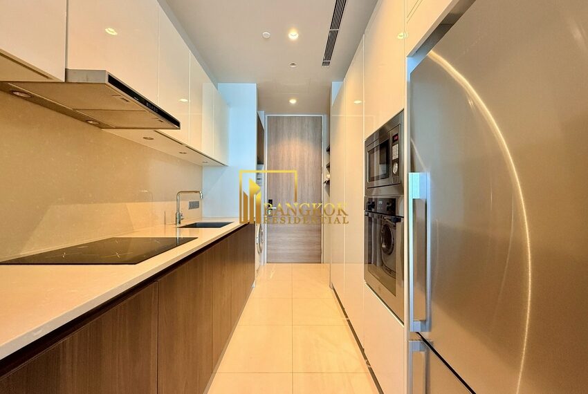 14592 Image-09