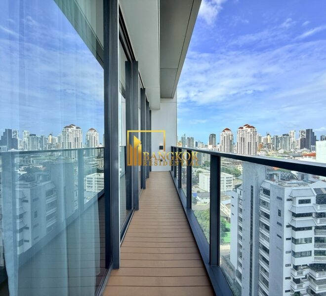 14592 Image-11