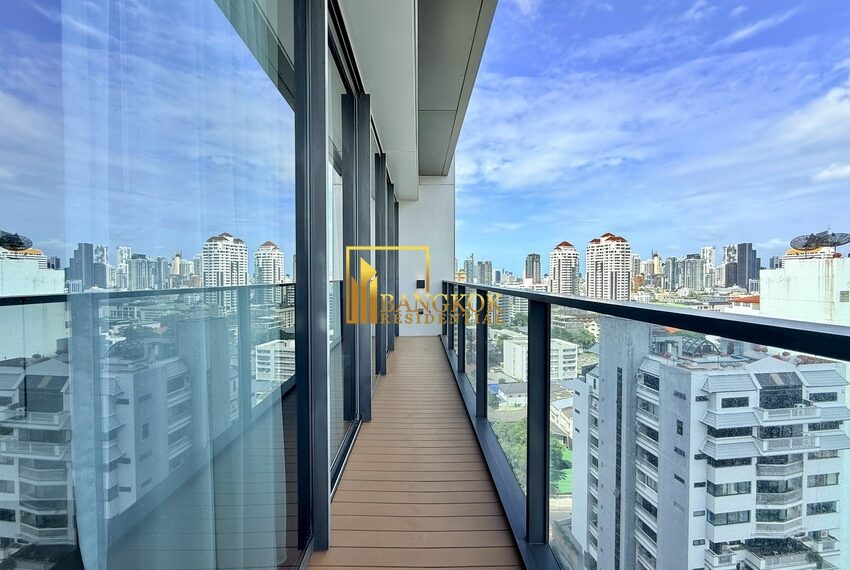 14592 Image-11