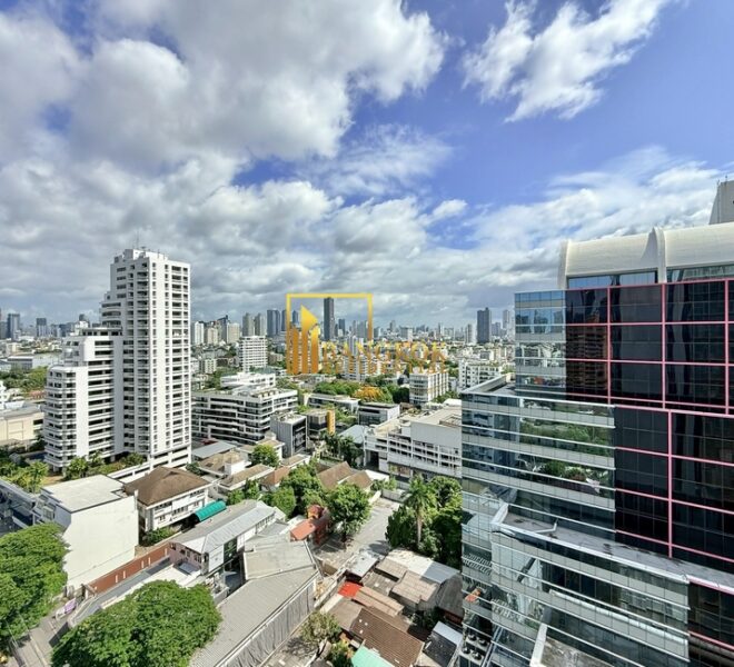 14592 Image-12