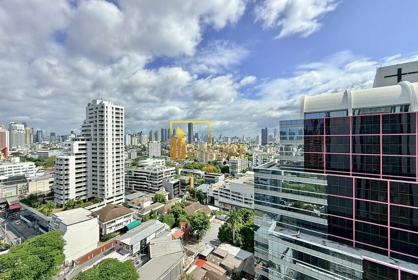 14592 Image-12