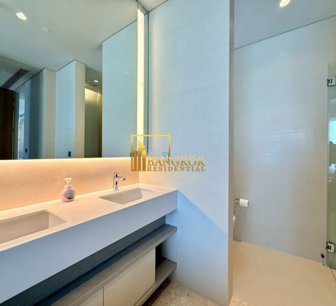 14592 Image-16