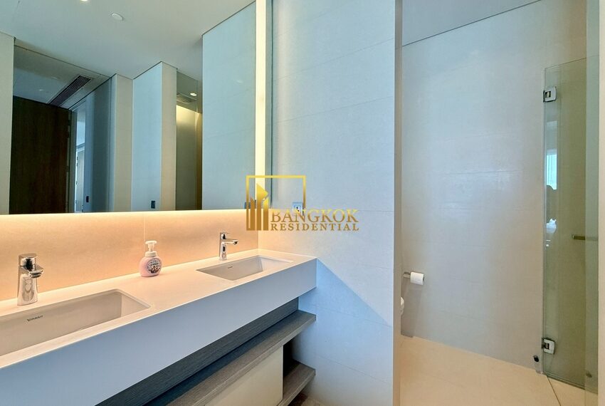 14592 Image-16