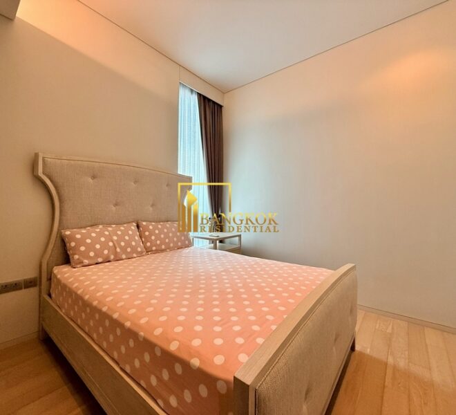 14592 Image-17