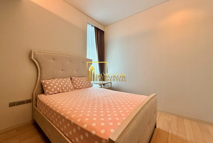 14592 Image-17