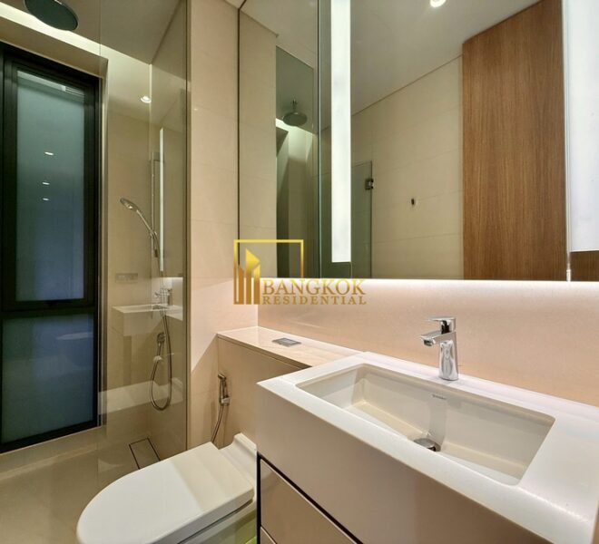 14592 Image-20