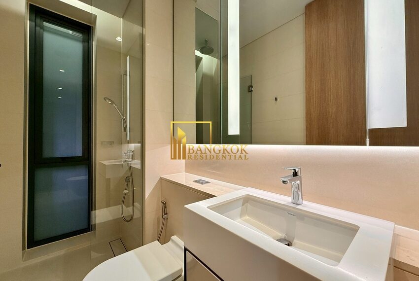 14592 Image-20