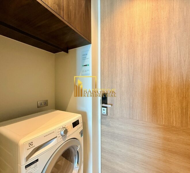 14592 Image-21