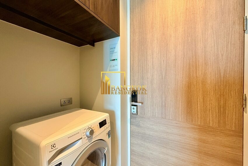 14592 Image-21
