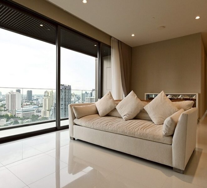 15407 Image-01