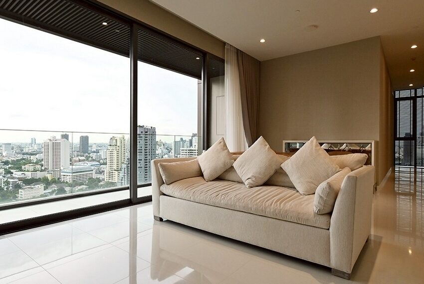 15407 Image-01