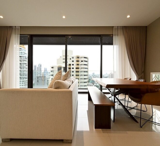 15407 Image-03