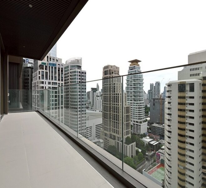 15407 Image-04