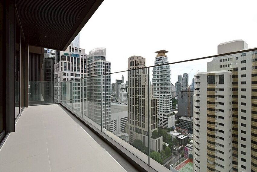 15407 Image-04