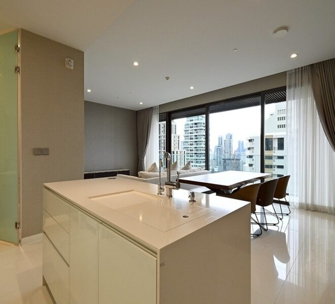 15407 Image-08