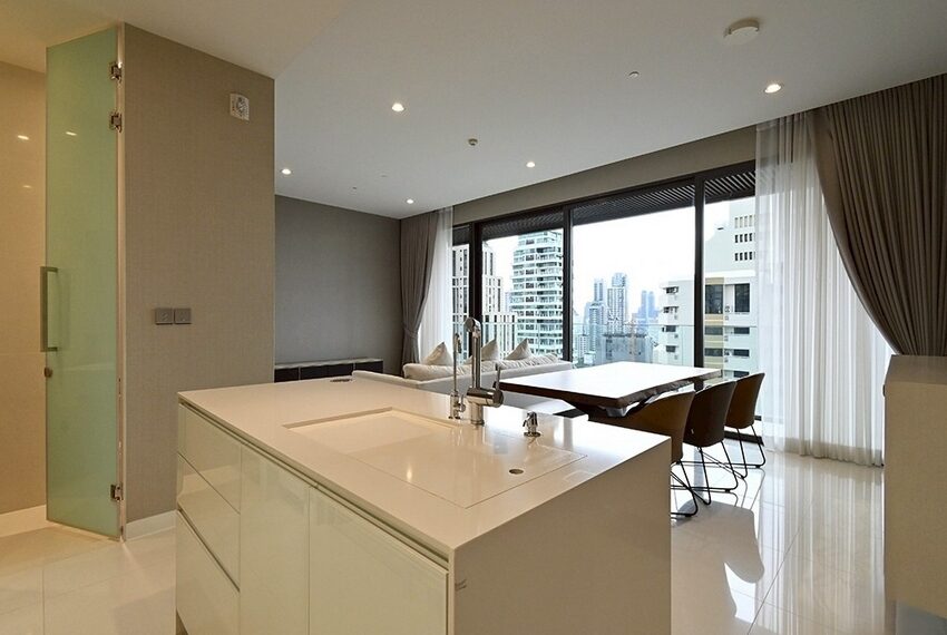 15407 Image-08