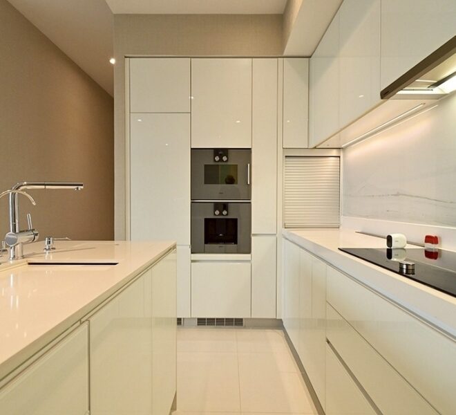 15407 Image-09