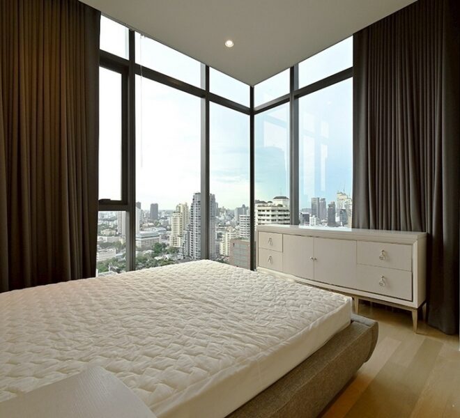 15407 Image-11