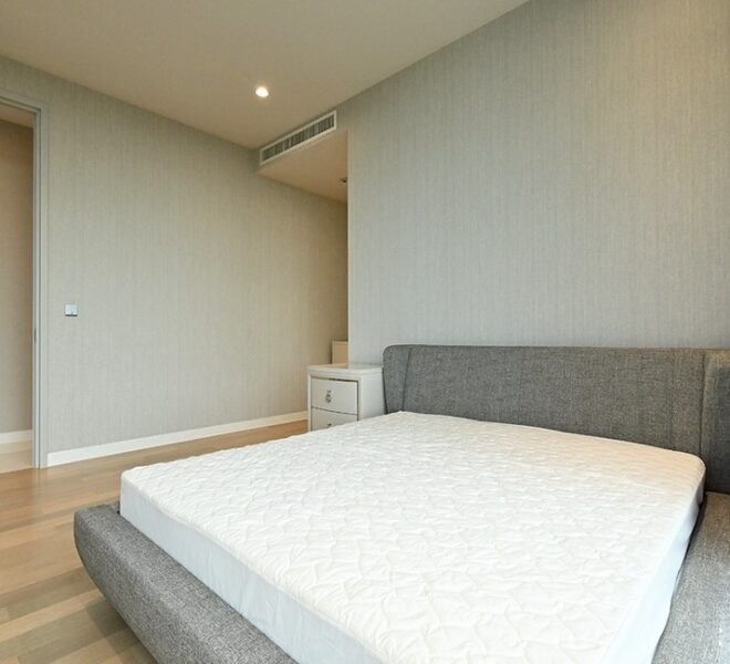 15407 Image-12