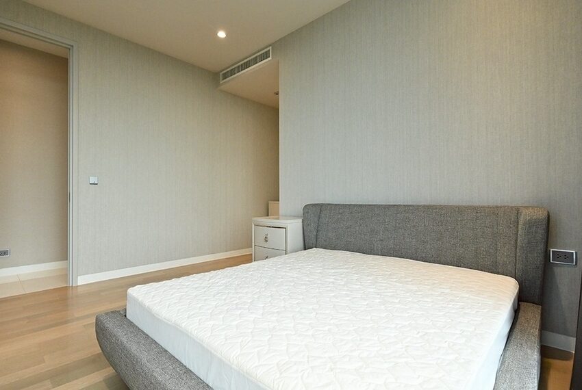 15407 Image-12
