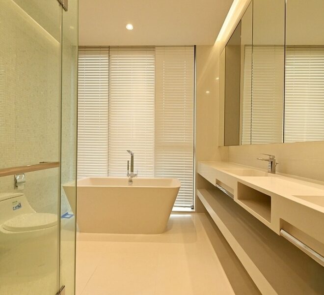 15407 Image-13