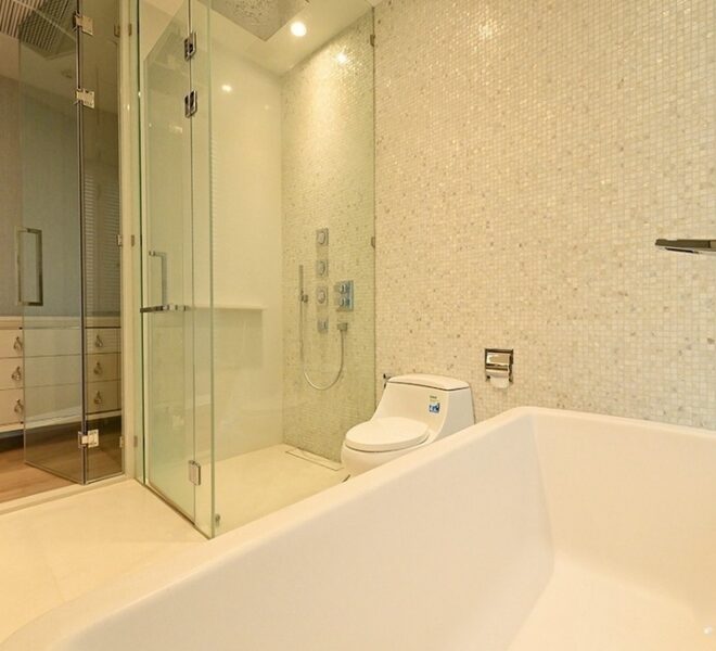 15407 Image-14