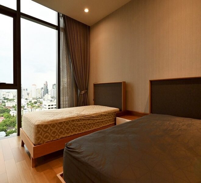 15407 Image-15