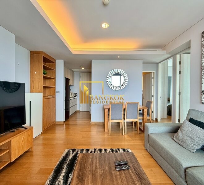 15550 Image-06