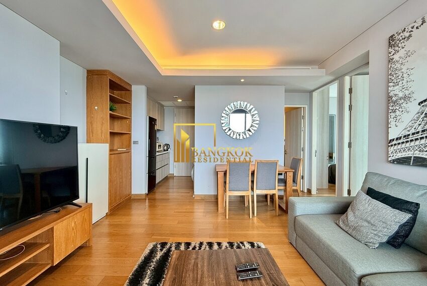 15550 Image-06