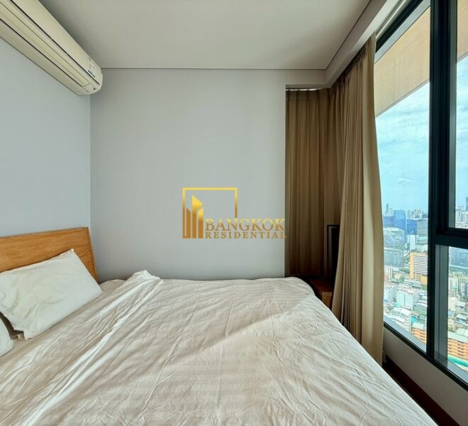 15550 Image-09