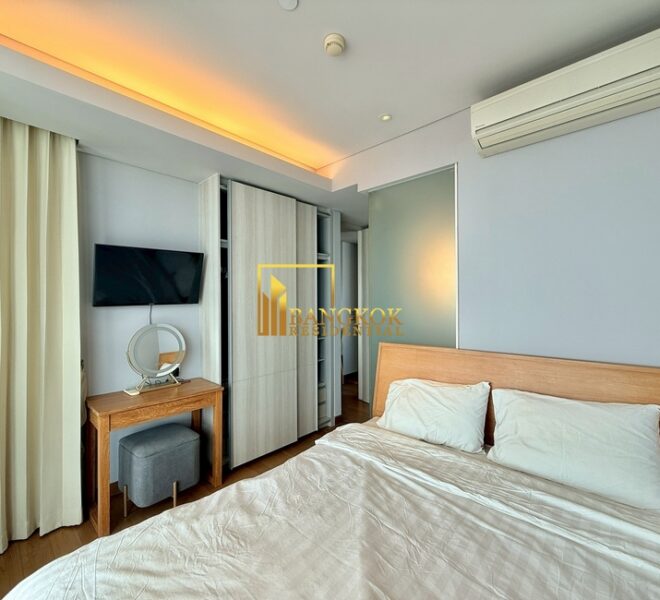 15550 Image-11