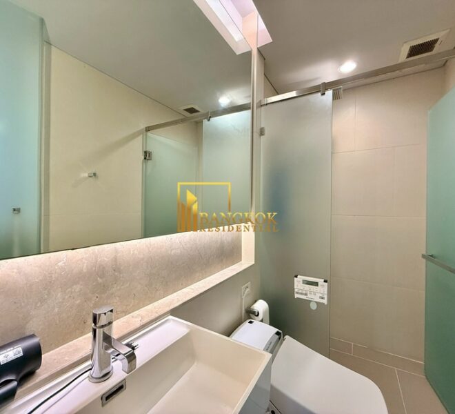 15550 Image-12